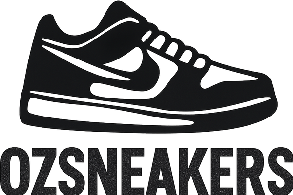 OzSnkrs Shop