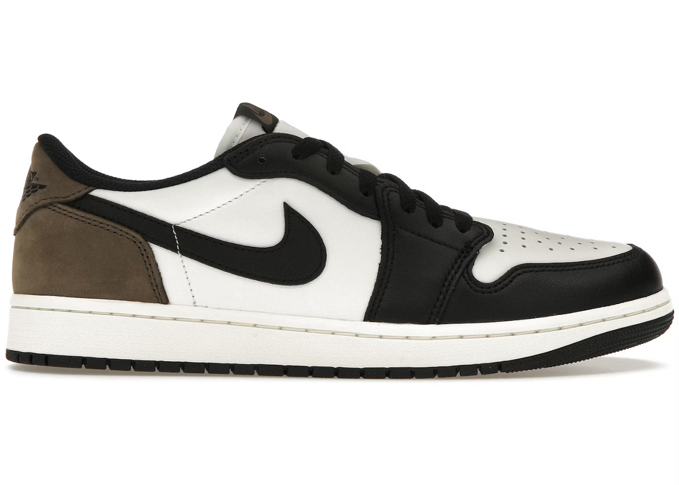 jordan low retro og mocha