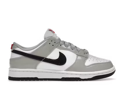 dunk low light iron ore